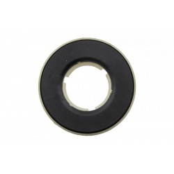 Támcsapágy, gólyaláb ELSŐ MAZDA CX-7 2006- L2083438X