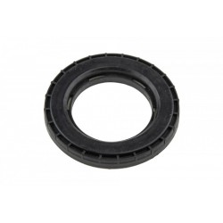 Támcsapágy, gólyaláb