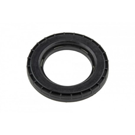 Támcsapágy, gólyaláb