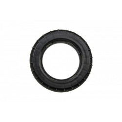 Támcsapágy, gólyaláb