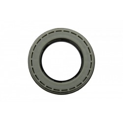 Támcsapágy, gólyaláb