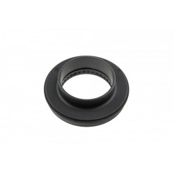 Támcsapágy, gólyaláb ELSŐ KIA SPORTAGE 10- 546123R000