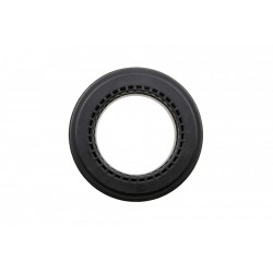 Támcsapágy, gólyaláb ELSŐ KIA SPORTAGE 10- 546123R000