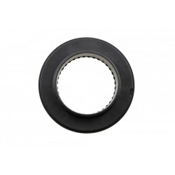 Támcsapágy, gólyaláb ELSŐ KIA SPORTAGE 10- 546123R000