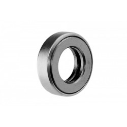 Támcsapágy, gólyaláb ELSŐ MAXIMA 94- 5432521000