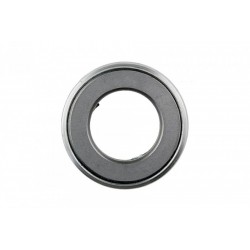 Támcsapágy, gólyaláb ELSŐ MAXIMA 94- 5432521000