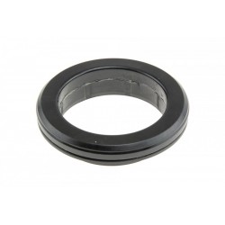 Támcsapágy, gólyaláb ELSŐ MURANO 07- 54325JA000