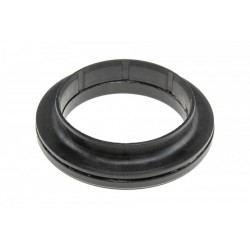 Támcsapágy, gólyaláb ELSŐ MURANO 07- 54325JA000