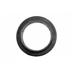 Támcsapágy, gólyaláb ELSŐ MURANO 07- 54325JA000