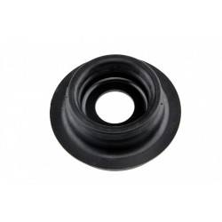 Támcsapágy, gólyaláb ELSŐ FORD TRANSIT 06- 1377929