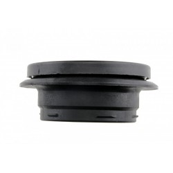 Támcsapágy, gólyaláb ELSŐ FORD TRANSIT 06- 1377929