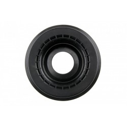 Támcsapágy, gólyaláb ELSŐ FORD TRANSIT 06- 1377929