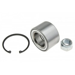 Kerékcsapágy készlet HÁTSÓ MITSUBISHI SPACE WAGON 1992- MB663547