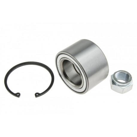 Kerékcsapágy készlet HÁTSÓ MITSUBISHI SPACE WAGON 1992- MB663547