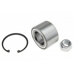 Kerékcsapágy készlet HÁTSÓ MITSUBISHI SPACE WAGON 1992- MB663547