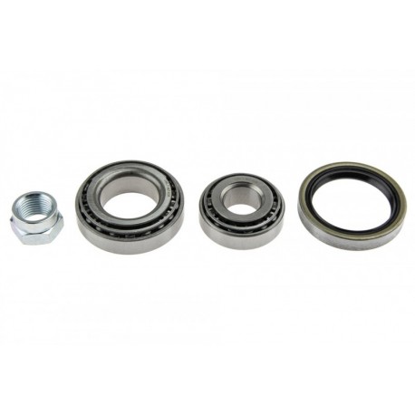 Kerékcsapágy készlet HÁTSÓ BAL KIA PRIDE 95- KK15026154