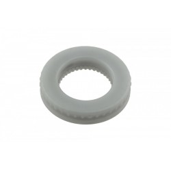 Támcsapágy, gólyaláb ELSŐ CHRYSLER VOYAGER 95- 4684418