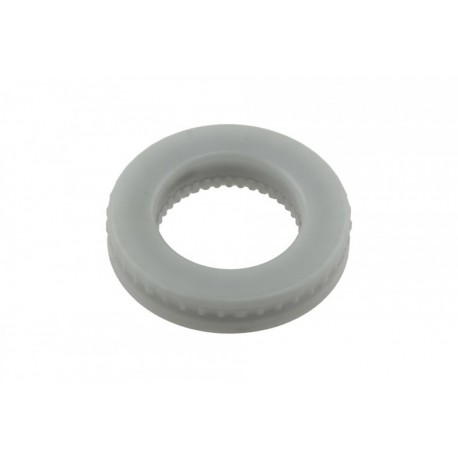 Támcsapágy, gólyaláb ELSŐ CHRYSLER VOYAGER 95- 4684418