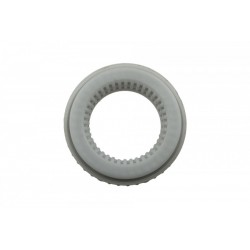 Támcsapágy, gólyaláb ELSŐ CHRYSLER VOYAGER 95- 4684418