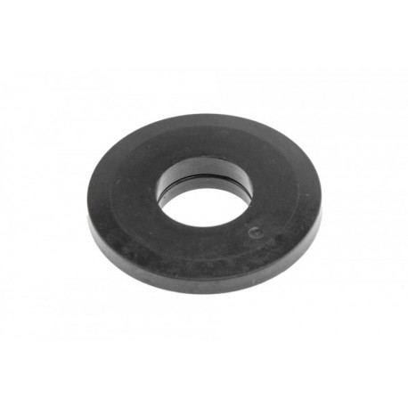 Támcsapágy, gólyaláb ELSŐ SUZUKI BALENO 1995- 4174260G00