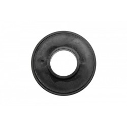 Támcsapágy, gólyaláb ELSŐ SUZUKI BALENO 1995- 4174260G00