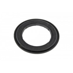 Támcsapágy, gólyaláb OPEL SINTRA 1996- 344526