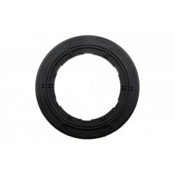 Támcsapágy, gólyaláb OPEL SINTRA 1996- 344526