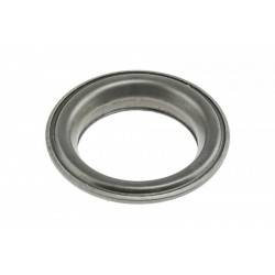 Támcsapágy, gólyaláb KIA CEED RIO 06- 5035.27