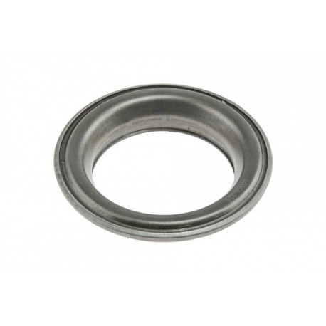 Támcsapágy, gólyaláb KIA CEED RIO 06- 5035.27