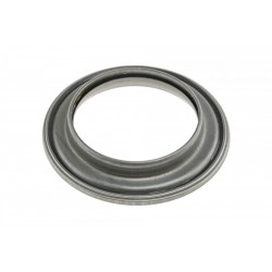 Támcsapágy, gólyaláb KIA CEED RIO 06- 5035.27