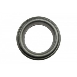 Támcsapágy, gólyaláb KIA CEED RIO 06- 5035.27