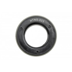 Támcsapágy, gólyaláb ELSŐ NISSAN ALMERA N16 00- 543250M001