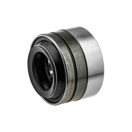 Kerékcsapágy készlet HÁTSÓ JEEP CHEROKEE XJ 1990-2001 6408