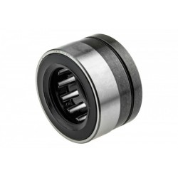 Kerékcsapágy készlet HÁTSÓ JEEP CHEROKEE XJ 1990-2001 6408