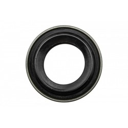 Kerékcsapágy készlet HÁTSÓ JEEP CHEROKEE XJ 1990-2001 6408