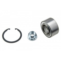 Kerékcsapágy készlet ELSŐ TOYOTA AYGO 05-, CITROEN C1 05- 44300S6DE01