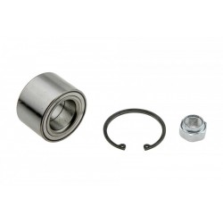 Kerékcsapágy készlet ELSŐ SUZUKI WAGON R+ EM, MM 1998- 4344075F00