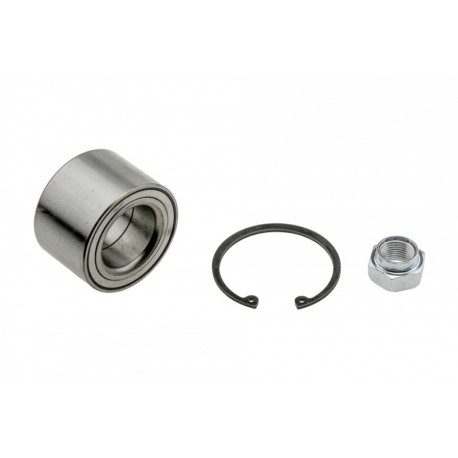 Kerékcsapágy készlet ELSŐ SUZUKI WAGON R+ EM, MM 1998- 4344075F00