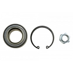 Kerékcsapágy készlet ELSŐ SUZUKI WAGON R+ EM, MM 1998- 4344075F00