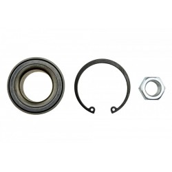 Kerékcsapágy készlet ELSŐ SUZUKI WAGON R+ EM, MM 1998- 4344075F00