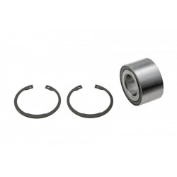Kerékcsapágy készlet ELSŐ OPEL ASTRA 91-, CORSA 93-,TIGRA 1603195