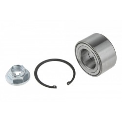 Kerékcsapágy készlet ELSŐ FORD TRANSIT CONNECT 02- 1484269