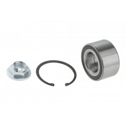 Kerékcsapágy készlet ELSŐ FORD TRANSIT CONNECT 02- 1484269