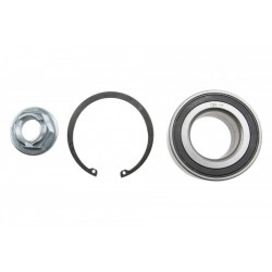 Kerékcsapágy készlet ELSŐ FORD TRANSIT CONNECT 02- 1484269