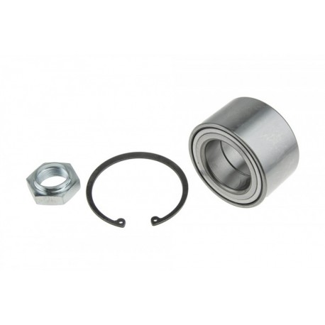 Kerékcsapágy készlet ELSŐ CITROEN JUMPER, FIAT DUCATO 02- 1328046080