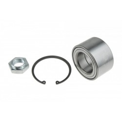 Kerékcsapágy készlet ELSŐ CITROEN JUMPER, FIAT DUCATO 02- 1328046080