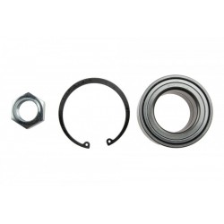 Kerékcsapágy készlet ELSŐ CITROEN JUMPER, FIAT DUCATO 02- 1328046080