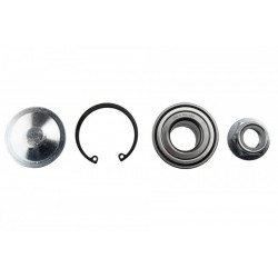 Kerékcsapágy készlet HÁTSÓ RENAULT MEGANE 03-, SCENIC 2003- 7701208059