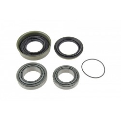 Kerékcsapágy készlet ELSŐ NISSAN TERRANO, PATHFINDER -00 1954435