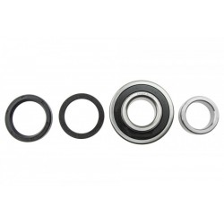 Kerékcsapágy készlet HÁTSÓ SUZUKI VITARA 1988-1999 0926935010